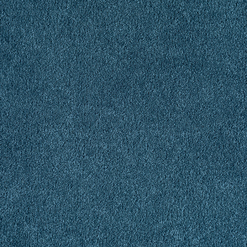 Прямой диван Baffin ММ113.75 с механизмом Еврокнижка